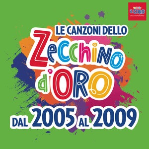 La Canzone Più Facile Del Mondo