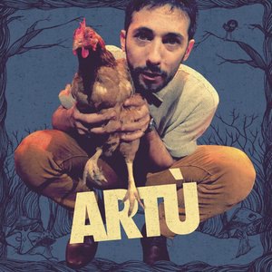 La canzone fa così