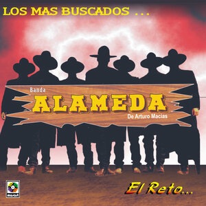 La Carta