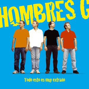 El resplandor