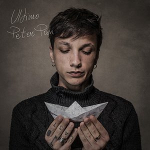La casa di un poeta