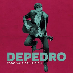 Nubes de papel  [En Estudio Uno]