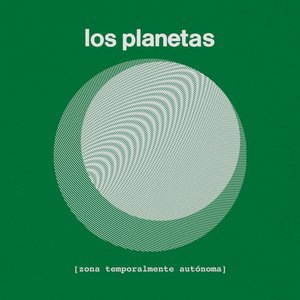 Zona Autónoma Permanente