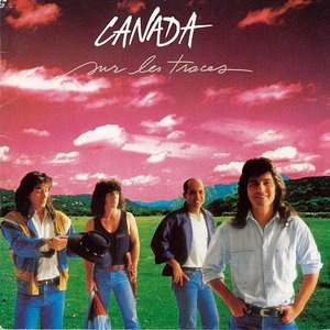 La Chaleur Du Sud
