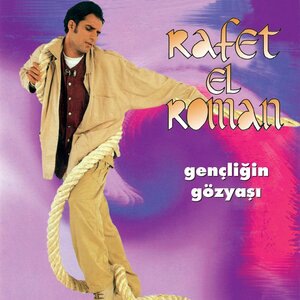 Sorma Neden