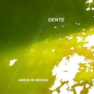 Un Bacio E Un Omicidio