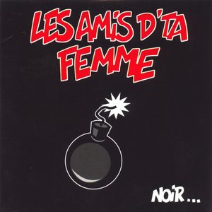 La chanson de craonne