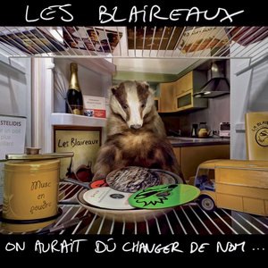 La chanson du branleur