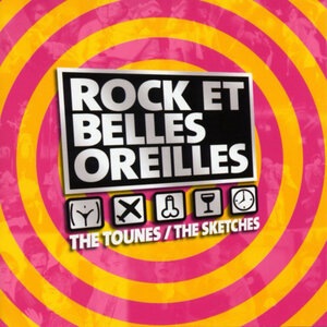 La chanson de Rock et Belles Oreilles
