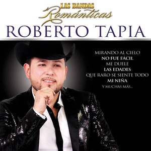Pa' Que Quieres Que Vuelva