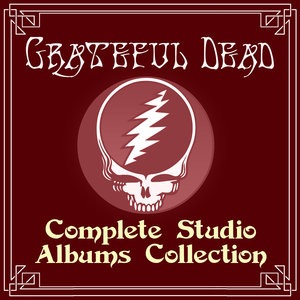 Blues for Allah: Sand Castles and Glass Camels / Unusual Occurrences in the Desert