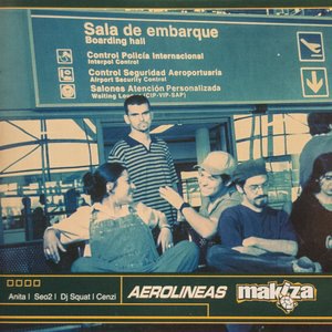 La Chupaya 99