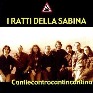 L'ultimo dei sogni