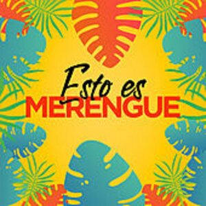La Ciguapa