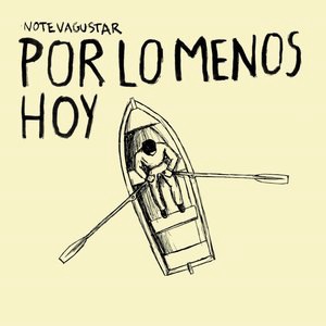 Volar