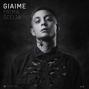 Coi Giganti