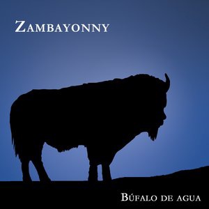 La Comparsa Reventada