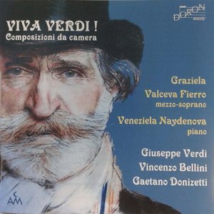 La conocchia