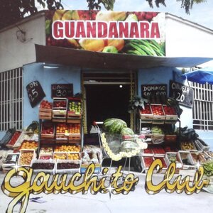 La Comunidad