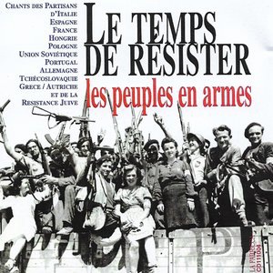 La complainte du partisan