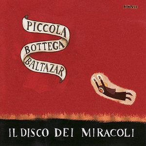 La Contessina Bacigalupo (Inseguita Dallo Stesso)