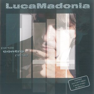 Quello Che Non So Di Te