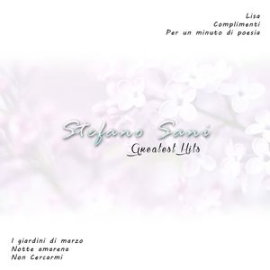 La costruzione di un amore