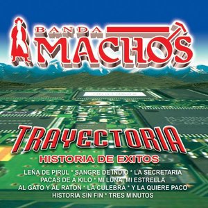 Tres minutos