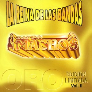La cosita
