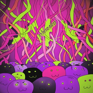 K-pop Is My Bro