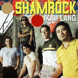 Wag Kang Matakot