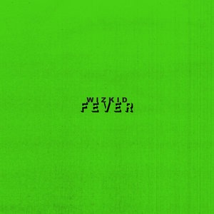 Fever