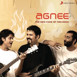 Kabira (From "Agnee")