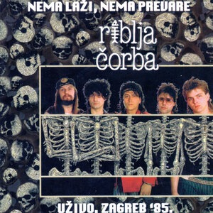 Prevara