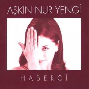 Benimsin