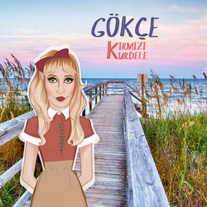 Vazgeçmeseydin Keşke