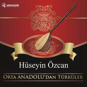 Kader Oy