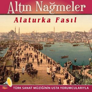 Kader Kime Şikayet Edeyim Seni