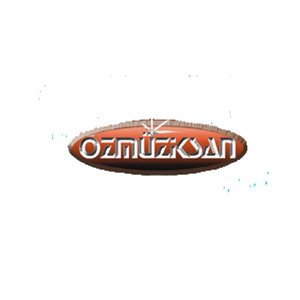 Kader Kime Şikayet Edeyim