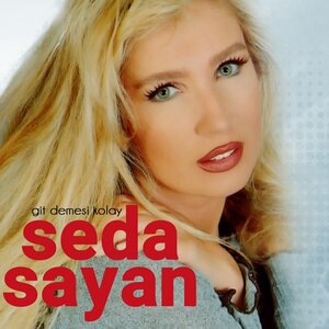 Kader Diye Diye