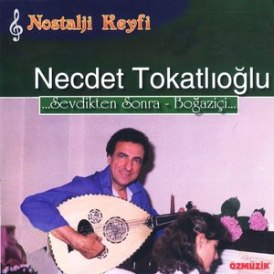 Kader Böyle İstiyor