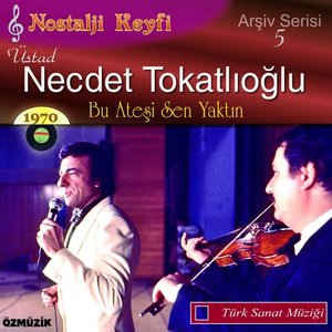 Yağsın Yağmur Çisil Çisil