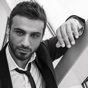 Kader