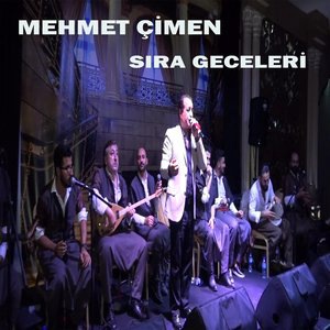Kadifeden Kesesi
