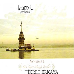 Kadifeden Kesesi