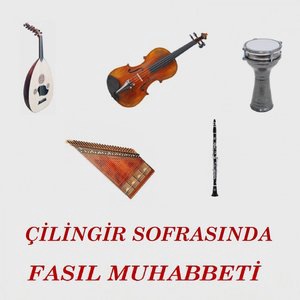 Kaderimi Neden Bilmem