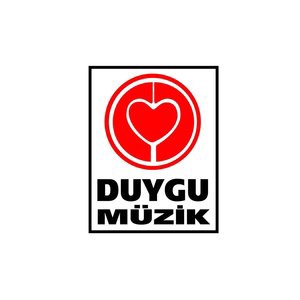 El Bilmiyor