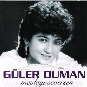 Geçmiyor Günler