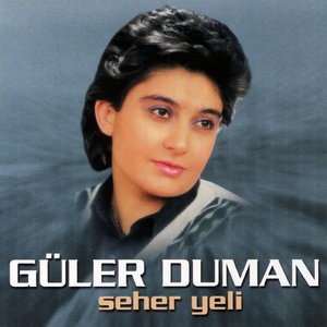 Merhamet Kıl