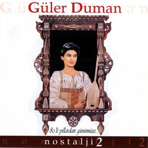 Gönül Hakikatli